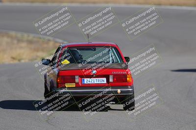 media/Nov-19-2023-Extreme Speed (Sun) [[bd0eec5490]]/Purple/Back Shots/